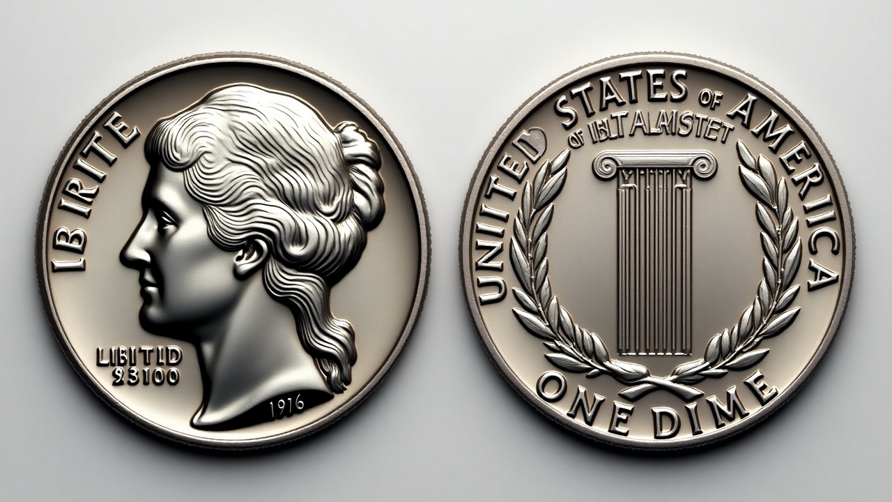 Bicentennial Quarter Worth Millions Still Circulating