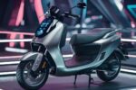 Suzuki Access 125 Launched