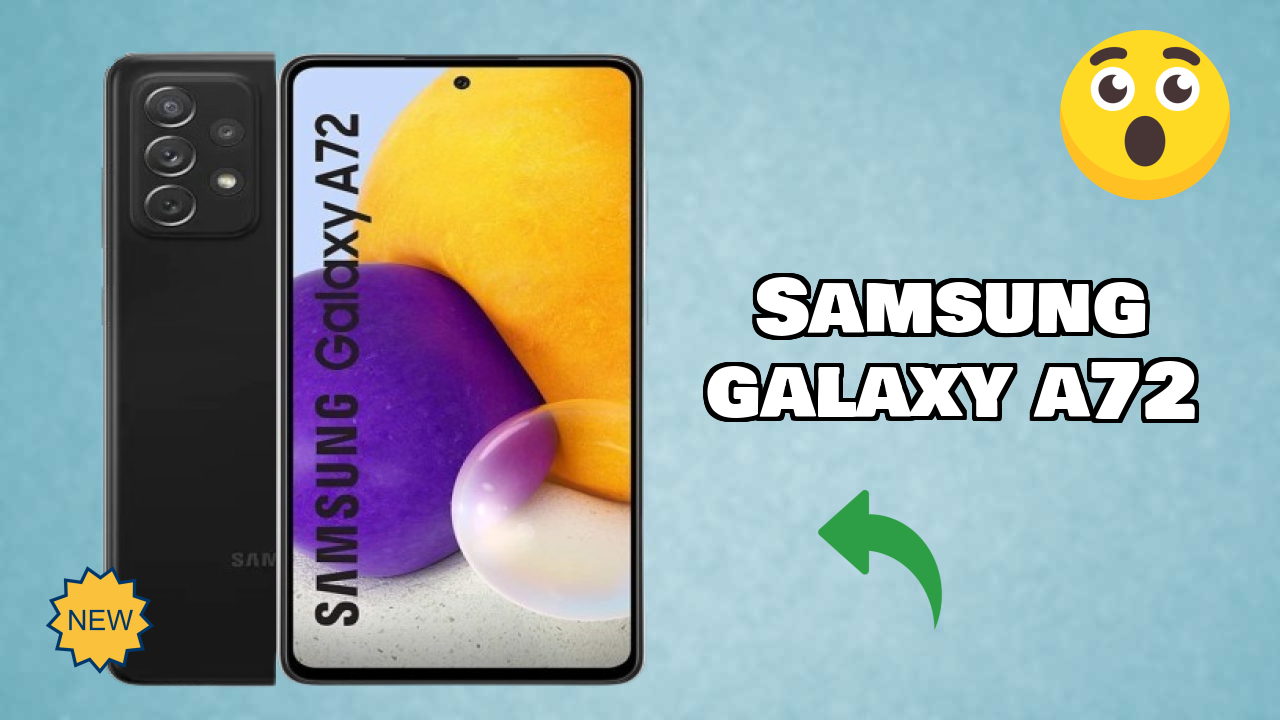 Samsung Galaxy A72 vs iPhone: Which Should You Buy?