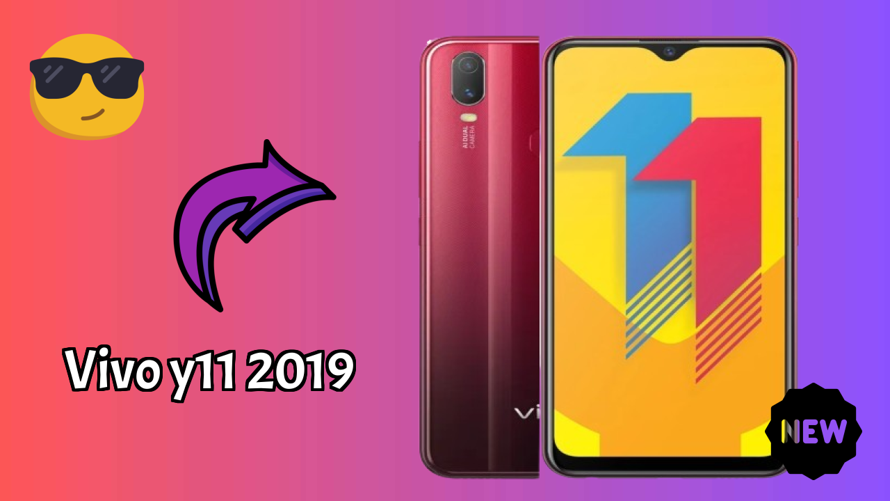 Vivo Y11 2019 Price: ₹9,990 - Is It Worth Buying?