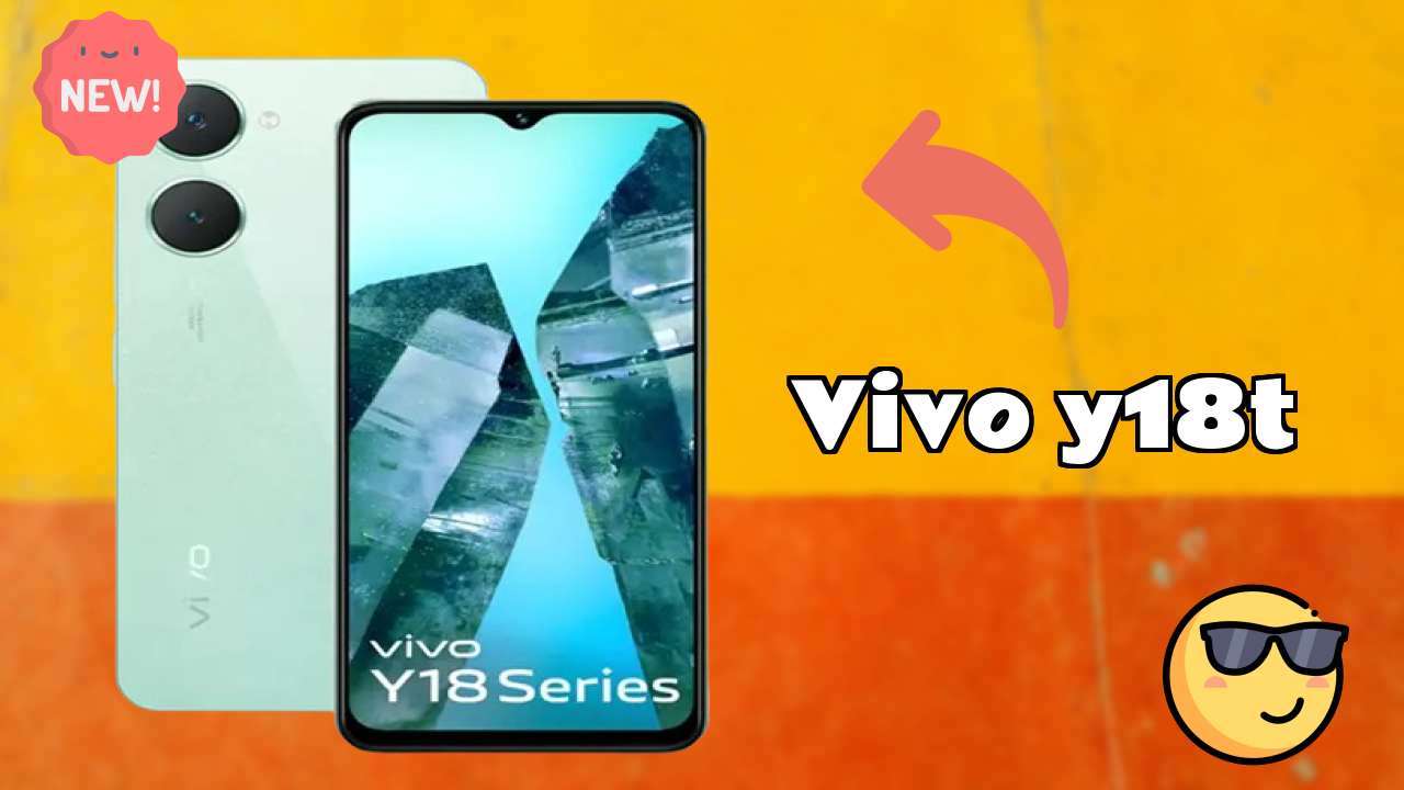 Vivo Y18T Performance Test: Unisoc T612 All Apps