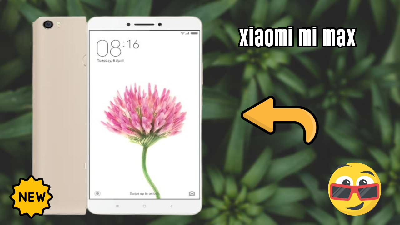 Xiaomi Mi Max vs Samsung: Which Should You Choose?